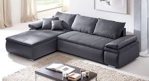 Gemütliche und hochwertige sofas in vielen farben & ausstattungen bei kaufland.de online bestellen viele bezahlmöglichkeiten Sofas Couches Polstergarnituren Mobelpiraten
