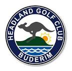 Headland Golf Club | Sunshine Coast QLD