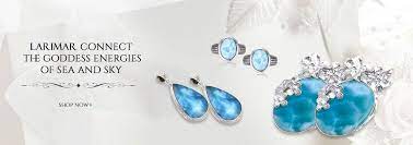 gemstones jewelry manufacturer