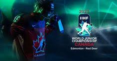 World junior hockey championship 2021 results quarterfinal scores and reaction bleacher report latest news videos and highlights from media.bleacherreport.com. 13 Best World Junior Hockey Ideas World Junior Hockey Hockey Hockey Live
