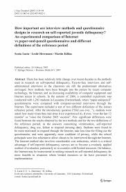 Synthesising quantitative and qualitative research in evidence     A Sample Single Subject Research Article Critique YouTube For more  background information on these types of research see