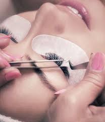 seattle lash extensions waxing salon