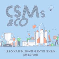 CSMs & Co