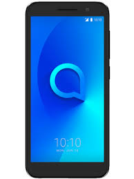 How to unlock an alcatel android phone when its pattern locked is showing.error too many pattern attempts. How To Set Up The Screen Lock On My Alcatel 1 And Enable Device Protection Alcatel 1