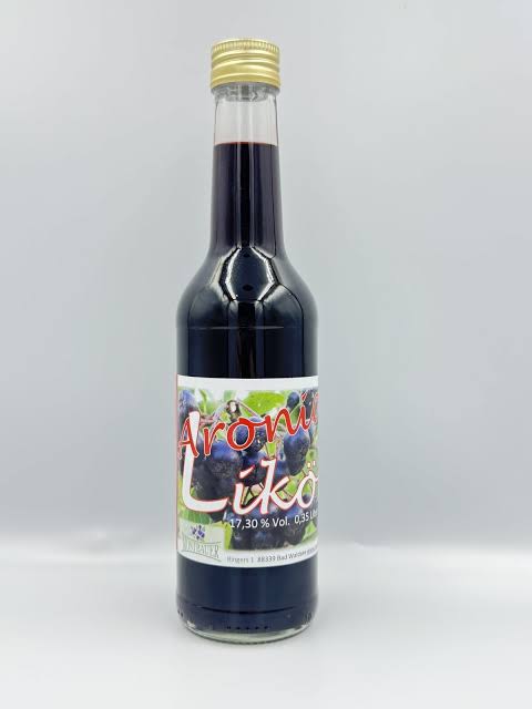 Самые известные ликеры - VII Самые известные ликеры - VII крепостью, ликёр, Aronia, Liqueur, компания, Крепость, плодов, Likör, рябины, производит, изготавливают, кизила, аромат, Ликёр, вкусом, крепость, России, сахара, кислоты, рецепту