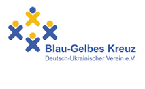 Blau-Gelbes Kreuz e. V. - Stadt Köln