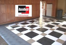 sell racedeck modular garage flooring tiles