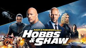 Especially when the stakes are this high @thefastsaga #ad pic.twitter.com/8r63wdbm6u. Fast Furious 9 You Know It S Fast When Clip Trailer German Deutsch 2021 Youtube