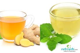 natural remes to ease acid dyspepsia