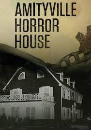 films amityville horror house