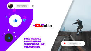 Jun 02, 2021 · step 1. Videohive Modern Youtube Channel Download Free After Effects Templates
