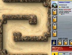 play miniclip games for free