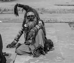 Available in hd quality for both mobile and desktop. Aghori Photos Free Royalty Free Stock Photos From Dreamstime
