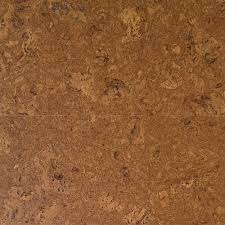 All Cork Wall Tiles In Our Catalog