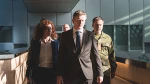 Few series like an innocent man, making a murderer are documentary type tv series. Best Scandinavian Crime Drama Mystery And Thriller Shows On Netflix 2019 Edition