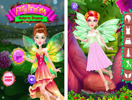 kids toddlers fairy princess makeup dressup