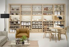 Just by surfing the internet, you will find hundreds of appealing home decor stores that. Canadian Furniture And Home Decor Brand Expanding Its U S Footprint Chain Store Age