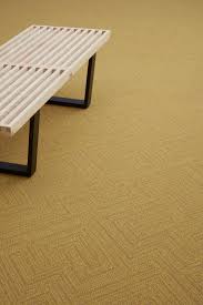 carpet tiles from desso by tarkett