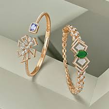 malabar gold and diamonds elaara