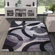 masada rugs accent rug with