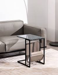 Coffee Table Camerich Table Living