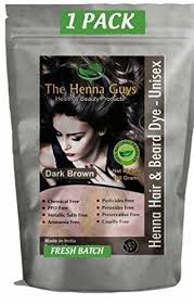 Light blonde henna is the ideal for creating a natural sun streaking effect. Henna Maiden Strawberry Blonde Hair Color 100 Natural Chemical For Sale Online Ebay