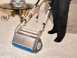 twice as nice carpet upholstery cleaning