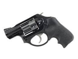 ruger lcrx 38spl p 1 87 5rd revolver