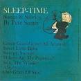 Sleep-Time: Songs & Stories