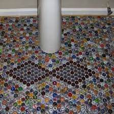 More images for crazy pattern flooring » Cheap Flooring Ideas 15 Totally Unexpected Diy Options Bob Vila