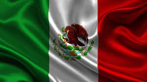 300 mexico wallpapers wallpapers com