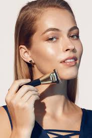 makeup tips for estee lauder foundation