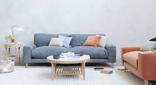 the best sofa brands 12 top places to