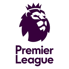 1992 — 2007 the logo, created for premier league in 1992, boasted a blue heraldic lion with a red and white football under its paw, placed on a horizontally strengthen green. Pin On Octopus Paul