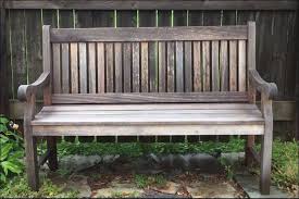 outdoor wood furniture wood patio