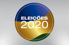 Eleições 2020: João Cidinei é o mais votado e aguarda decisão do TSE -  Política - Correio dos Lagos