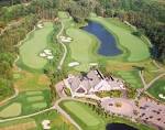 Copper Creek Golf Club | Vaughan ON