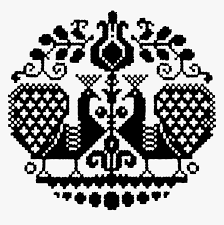 There are many, many things you can do to help, so please feel free to jump into the forum and ask what you can do to help! Cross Stitch Pattern Silhouette Clip Arts Scandinavian Cross Stitch Motifs Hd Png Download Transparent Png Image Pngitem