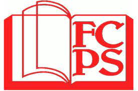 snow day impact in spring fcps adds