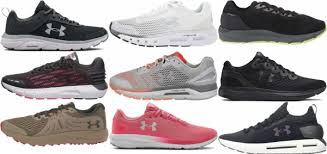 To determine the best under armour running shoes, runrepeat utilizes the corescore concept. 10 Best Under Armour Running Shoes Buyer S Guide Runrepeat