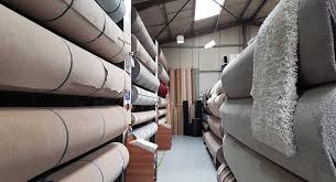 carpets flooring supplier poole