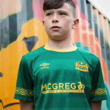 Celtic fc jerseys, tops, shirts, balls, & gear. Lourdes Celtic Fc On Twitter Want To Buy Are Jersey Go Over To Https T Co D6lnrf8pzw New Stock To Be Ordered Soon Thenotoriousmma Wearelourdescelticfc Strengththroughloyalty Welcometothelionsden Https T Co G4oe3jihlf