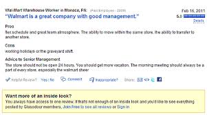 wiserutips learn what employees think