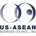 2024 Cambodia Business Mission