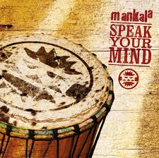 Mit dieser app kann der benutzer musik einfach und. Speak Your Mind Mankala
