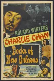 docks of new orleans 1948 imdb