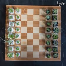 Image result for ‫زیبا ترین شطرنج های جهان‬‎