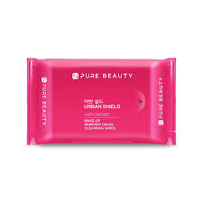 13 makeup remover wipes in singapore