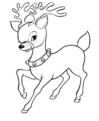 Christmas coloring pages rudolph with and hermey misfit elf page hermey on. Printable Rudolph Coloring Pages Coloringme Com