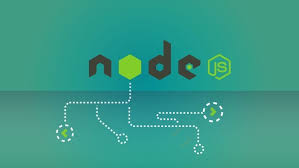 node js best practices for beginners